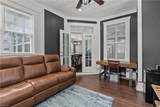 2065 Shipyard Rd - Photo 48