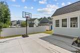 2065 Shipyard Rd - Photo 49