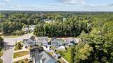 2065 Shipyard Rd - Photo 5