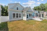 2065 Shipyard Rd - Photo 50