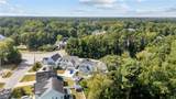 2065 Shipyard Rd - Photo 6