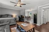 2065 Shipyard Rd - Photo 8