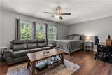 2065 Shipyard Rd - Photo 9