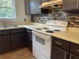 1214 Holly Ave - Photo 10