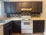 1214 Holly Ave - Photo 11