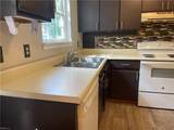 1214 Holly Ave - Photo 12