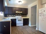 1214 Holly Ave - Photo 13