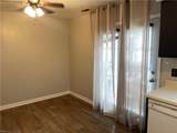 1214 Holly Ave - Photo 14