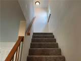 1214 Holly Ave - Photo 15