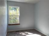 1214 Holly Ave - Photo 17