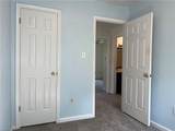 1214 Holly Ave - Photo 19