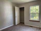 1214 Holly Ave - Photo 20