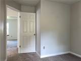 1214 Holly Ave - Photo 21