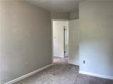 1214 Holly Ave - Photo 22
