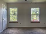 1214 Holly Ave - Photo 23