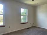 1214 Holly Ave - Photo 24