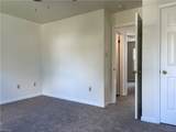 1214 Holly Ave - Photo 25