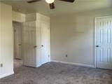 1214 Holly Ave - Photo 26