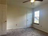 1214 Holly Ave - Photo 27