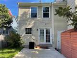 1214 Holly Ave - Photo 28