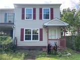 1214 Holly Ave - Photo 29