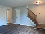 1214 Holly Ave - Photo 4