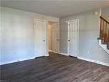 1214 Holly Ave - Photo 5