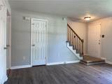 1214 Holly Ave - Photo 6
