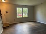 1214 Holly Ave - Photo 7