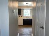 1214 Holly Ave - Photo 8