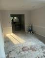 512 Carnaby Ct - Photo 2