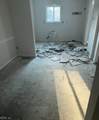 512 Carnaby Ct - Photo 4