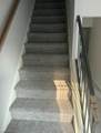 512 Carnaby Ct - Photo 5