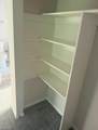 512 Carnaby Ct - Photo 6