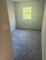 512 Carnaby Ct - Photo 7