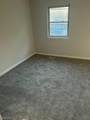 512 Carnaby Ct - Photo 8