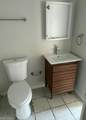 512 Carnaby Ct - Photo 9