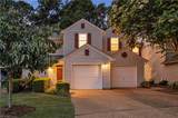 1273 Lake Dr - Photo 1