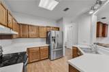 1273 Lake Dr - Photo 10
