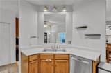 1273 Lake Dr - Photo 11