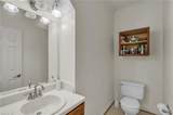 1273 Lake Dr - Photo 12