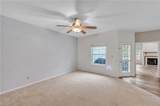 1273 Lake Dr - Photo 13