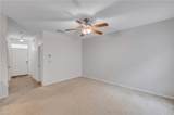 1273 Lake Dr - Photo 14