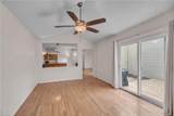 1273 Lake Dr - Photo 16