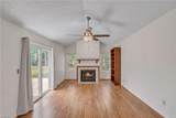 1273 Lake Dr - Photo 17