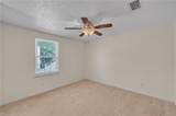 1273 Lake Dr - Photo 19