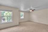 1273 Lake Dr - Photo 20