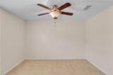 1273 Lake Dr - Photo 21