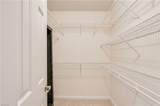 1273 Lake Dr - Photo 22
