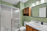 1273 Lake Dr - Photo 24
